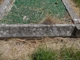image of grave number 665273